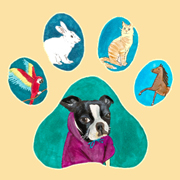 Lesley-logo