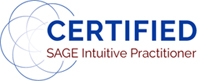 Certified SAGE Practitioner