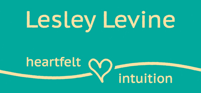 heartfelt_intuition